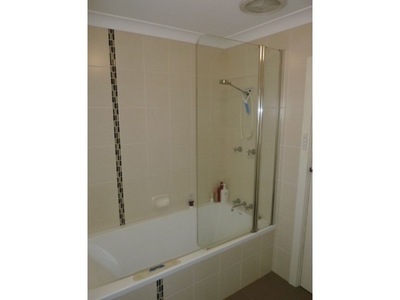 30 Chidlow Street, Northam WA 6401