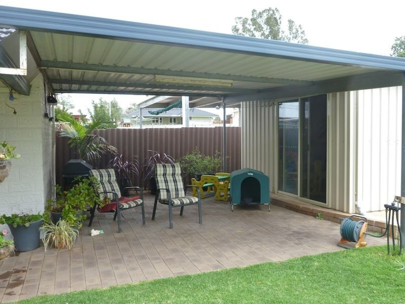 30 Chidlow Street, Northam WA 6401