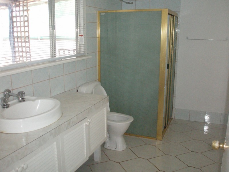 175 Duke Street, Northam WA 6401