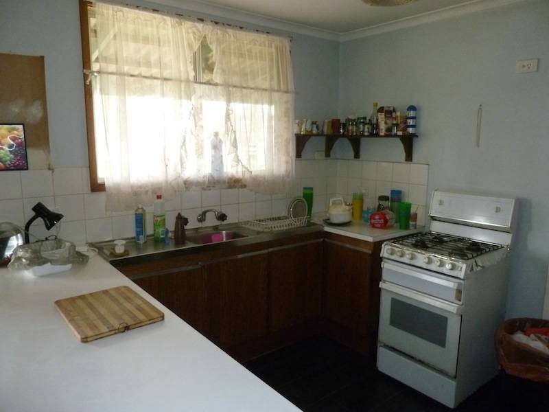 28 Mitchell Avenue, Northam WA 6401