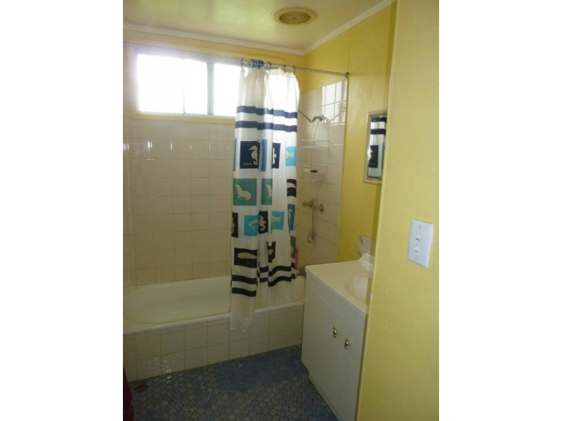 28 Mitchell Avenue, Northam WA 6401