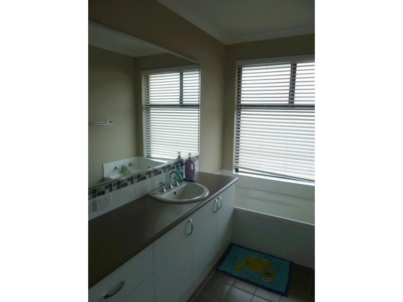 81 Tank Street, Grass Valley WA 6403