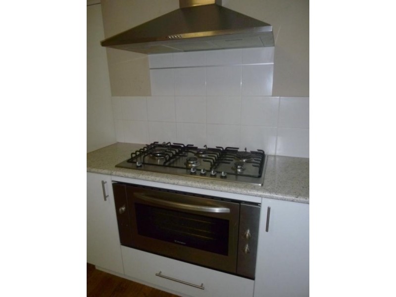 81 Tank Street, Northam WA 6401