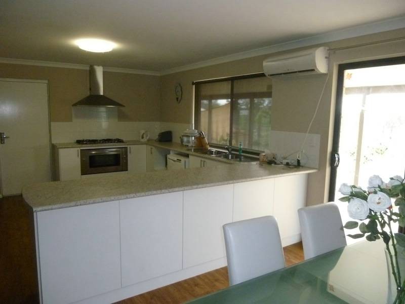 81 Tank Street, Northam WA 6401