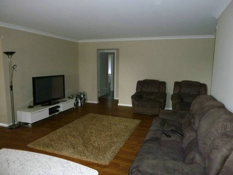 81 Tank Street, Northam WA 6401