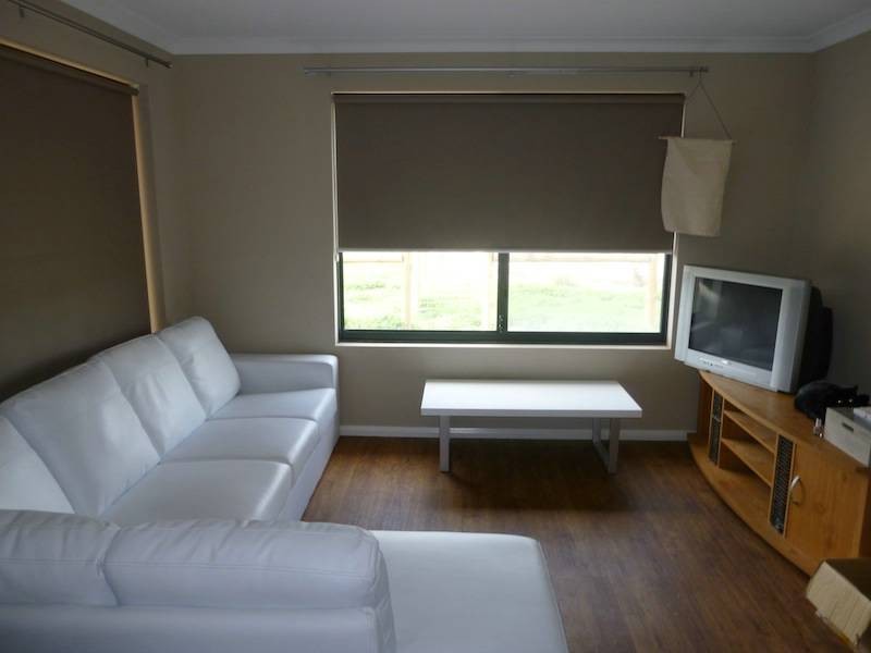 81 Tank Street, Northam WA 6401