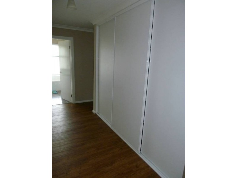 81 Tank Street, Northam WA 6401