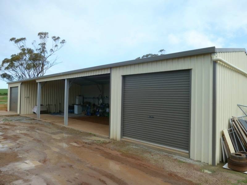 81 Tank Street, Northam WA 6401