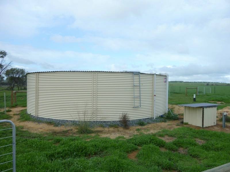 81 Tank Street, Northam WA 6401