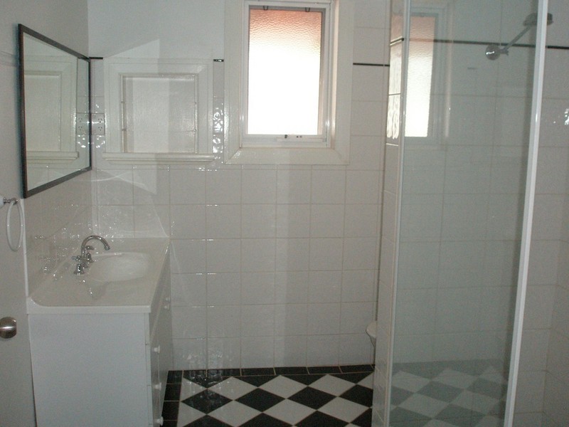 2 Gerald Terrace, Northam WA 6401