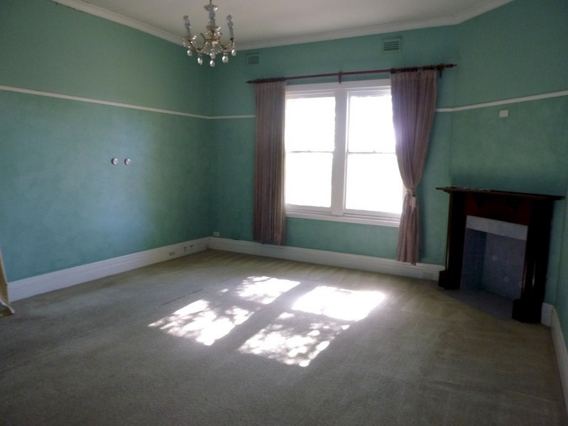 11 Selby Street, Northam WA 6401