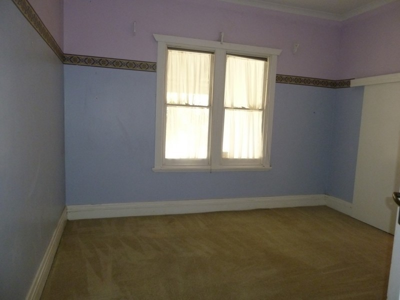 11 Selby Street, Northam WA 6401