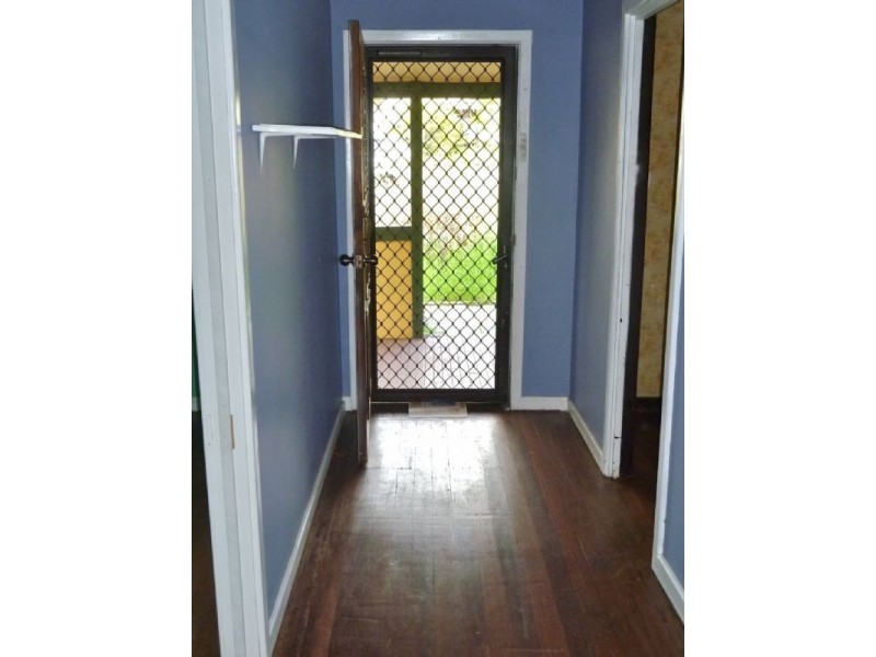 15 Perina Way, Northam WA 6401