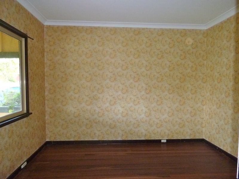 15 Perina Way, Northam WA 6401