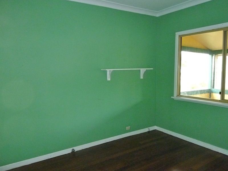 15 Perina Way, Northam WA 6401