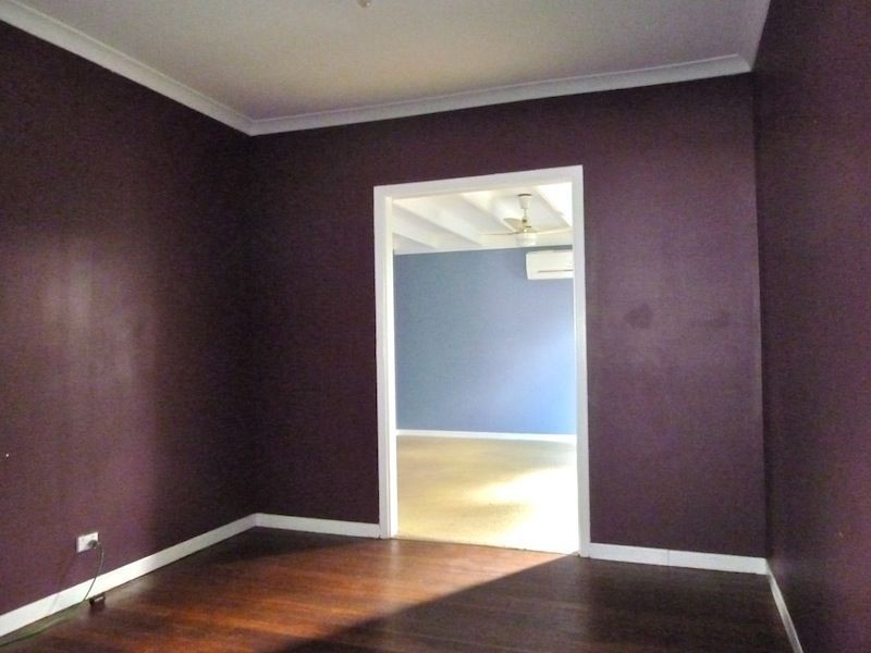 15 Perina Way, Northam WA 6401