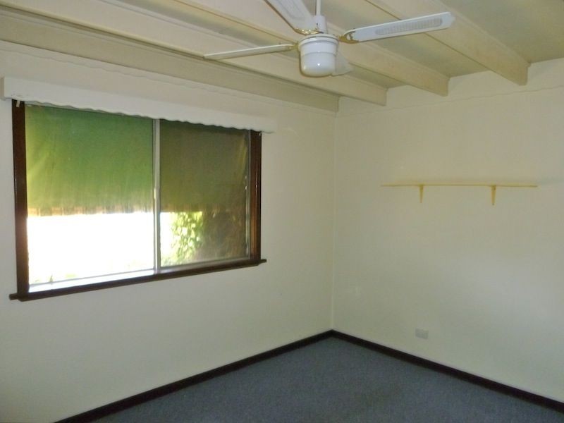 15 Perina Way, Northam WA 6401