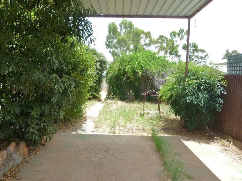 15 Perina Way, Northam WA 6401