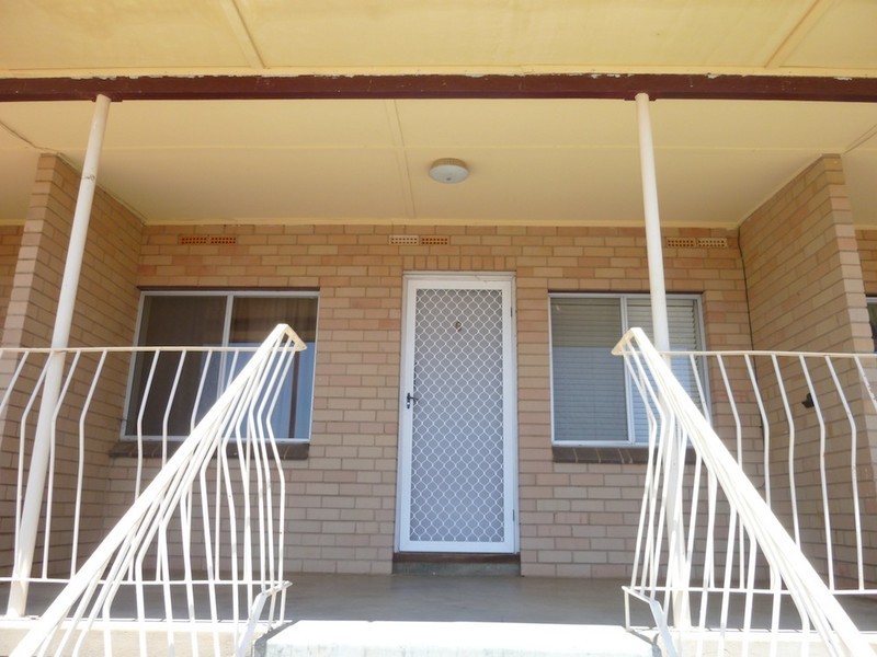 6/67 Newcastle Road, Northam WA 6401