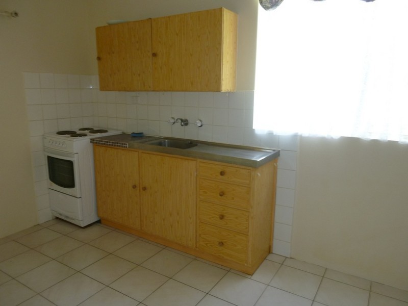 6/67 Newcastle Road, Northam WA 6401