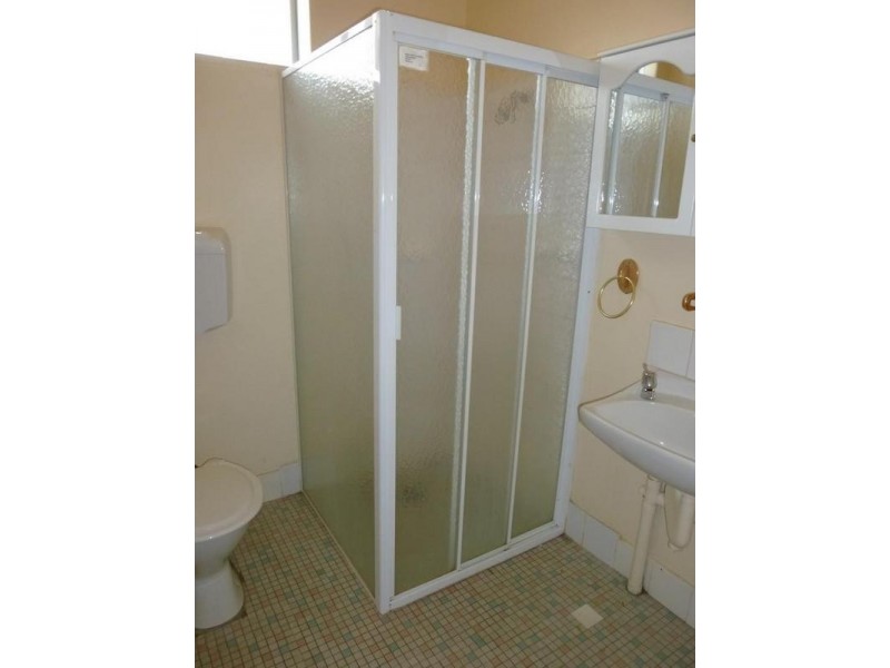 6/67 Newcastle Road, Northam WA 6401