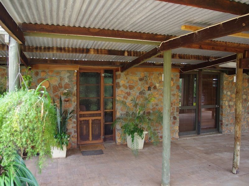 39 Wilson Street, Grass Valley WA 6403