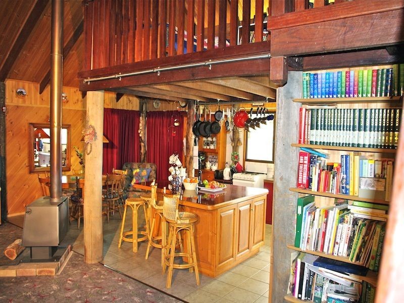 39 Wilson Street, Grass Valley WA 6403