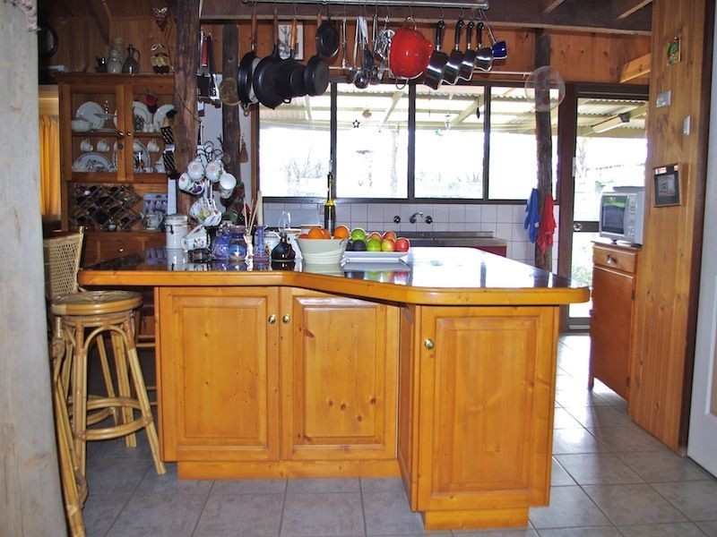 39 Wilson Street, Grass Valley WA 6403