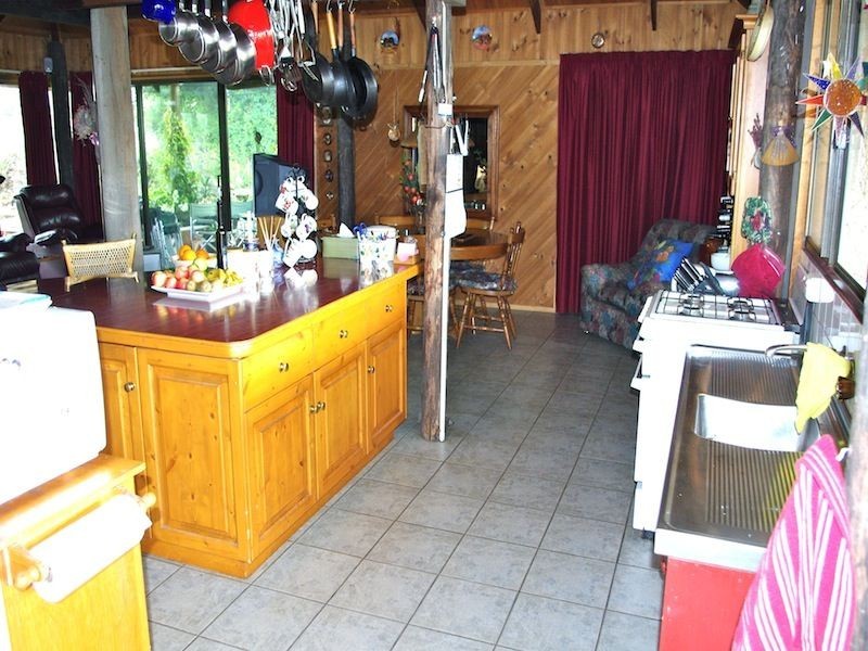 39 Wilson Street, Grass Valley WA 6403