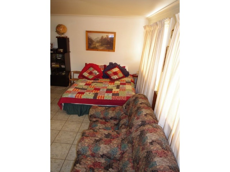 39 Wilson Street, Grass Valley WA 6403