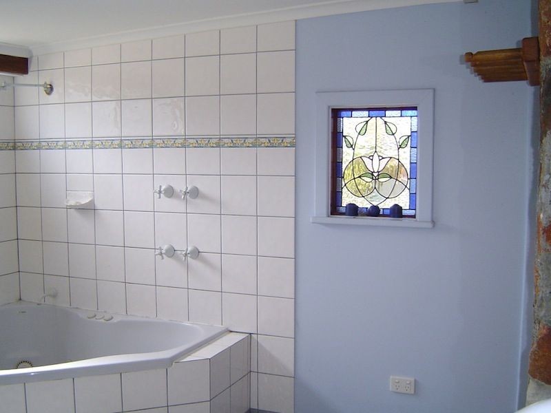 39 Wilson Street, Grass Valley WA 6403