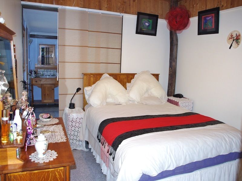 39 Wilson Street, Grass Valley WA 6403