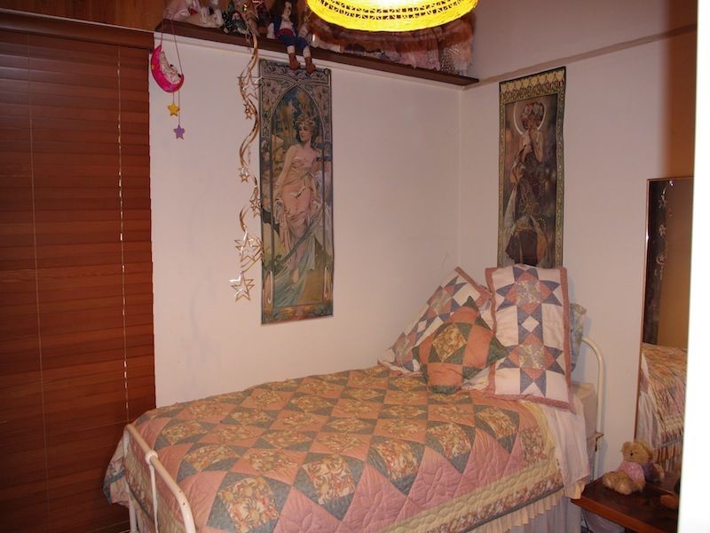 39 Wilson Street, Grass Valley WA 6403