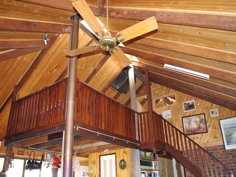 39 Wilson Street, Grass Valley WA 6403