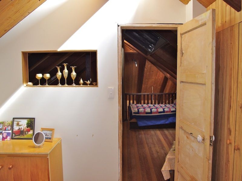 39 Wilson Street, Grass Valley WA 6403