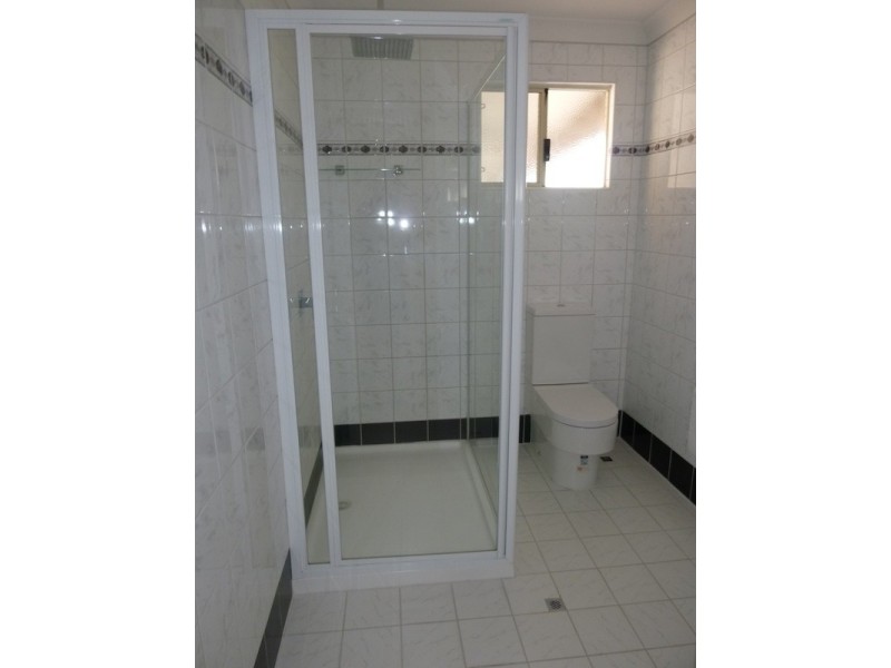 2 Nicholson Street, Northam WA 6401