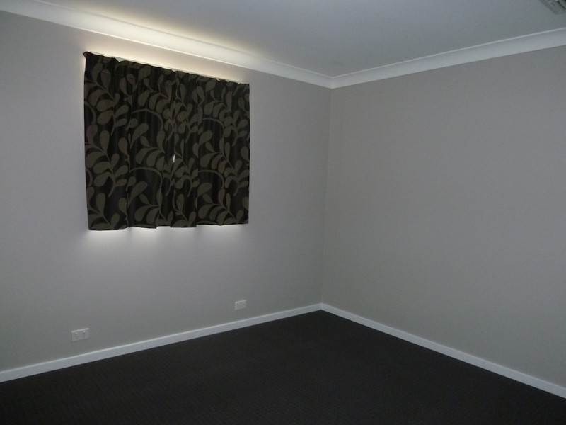 2 Nicholson Street, Northam WA 6401