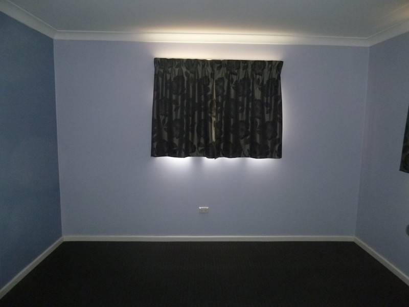 2 Nicholson Street, Northam WA 6401