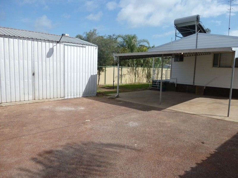 2 Nicholson Street, Northam WA 6401