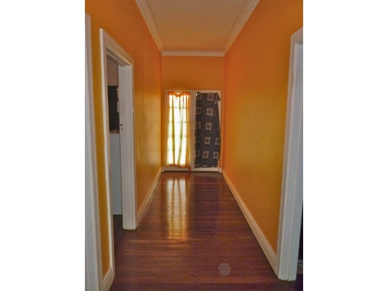 6 Millington Street, Northam WA 6401