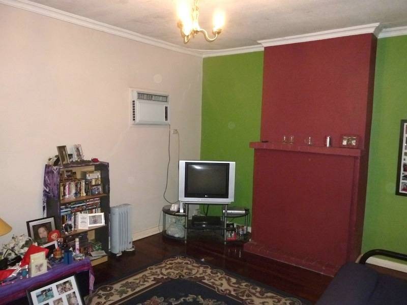 6 Millington Street, Northam WA 6401