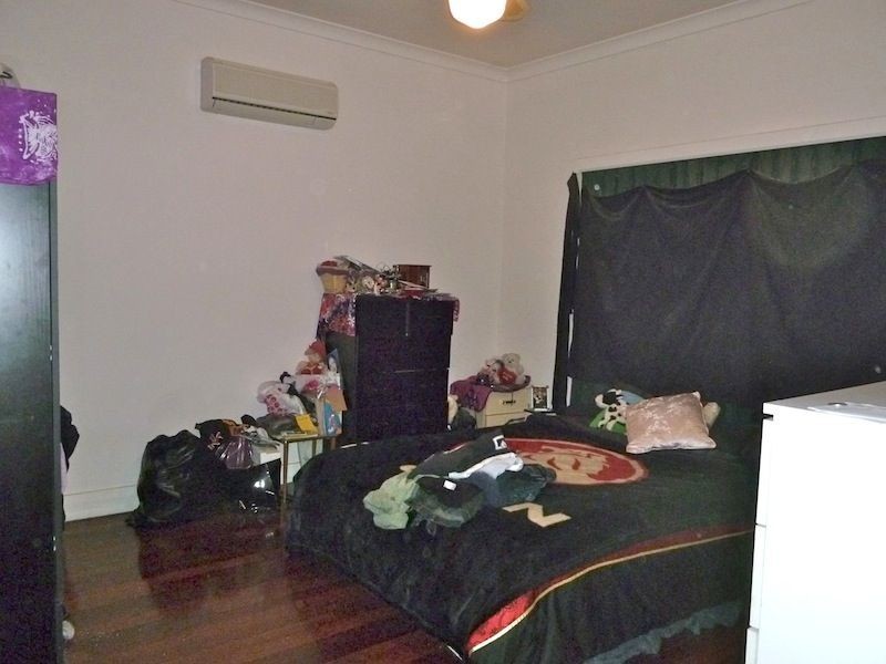 6 Millington Street, Northam WA 6401