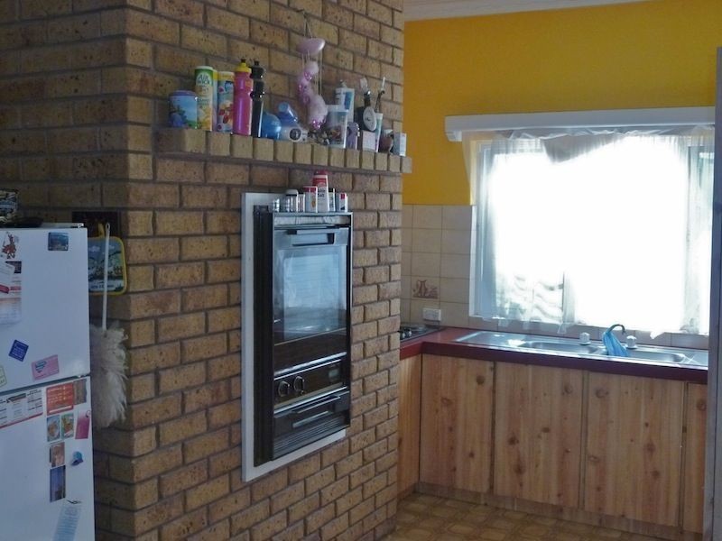 6 Millington Street, Northam WA 6401