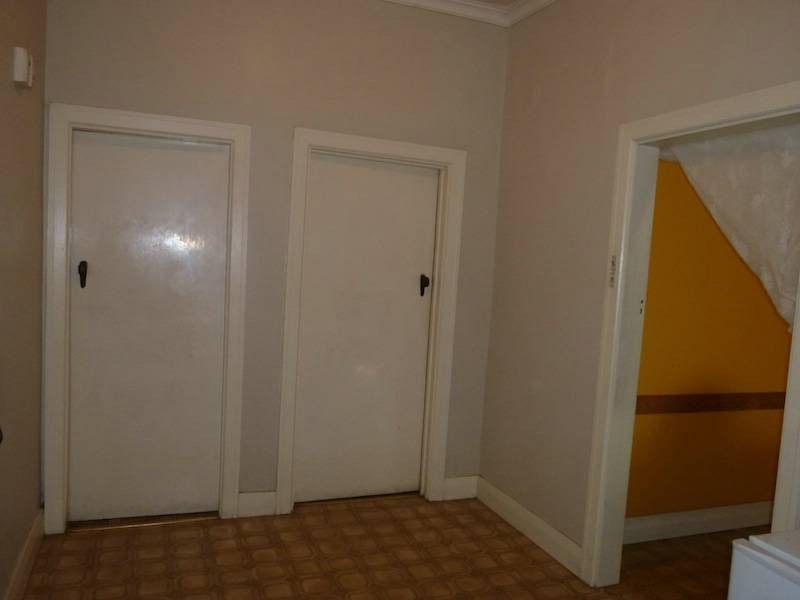 6 Millington Street, Northam WA 6401