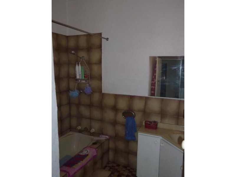 6 Millington Street, Northam WA 6401