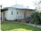 6 Millington Street, Northam WA 6401