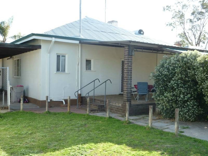 6 Millington Street, Northam WA 6401