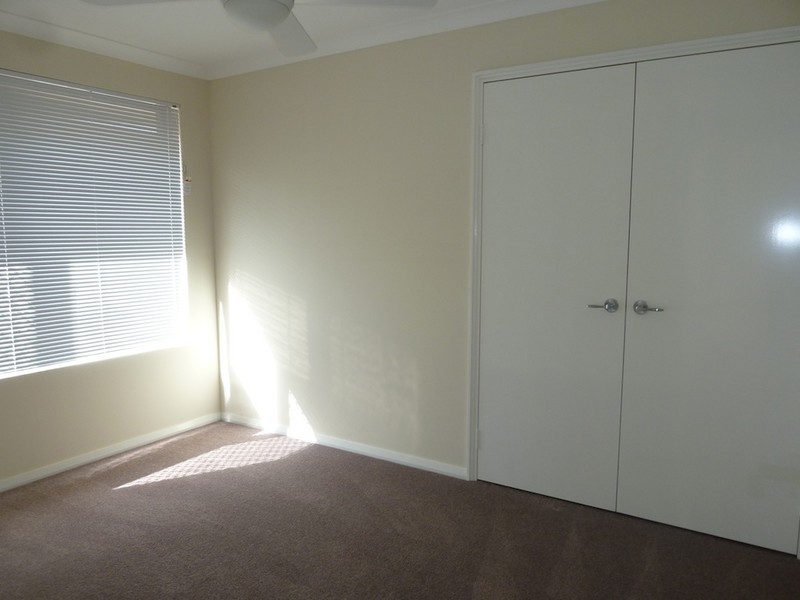 4B Mervyn Street, Northam WA 6401