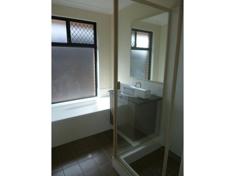 4B Mervyn Street, Northam WA 6401