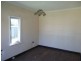 21 Withnell Street, Northam WA 6401